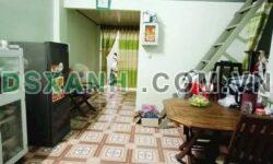 BÁN ĐẤT SỔ RIÊNG TẶNG CĂN NHÀ KP3, TRẢNG DÀI, BIÊN HÒA