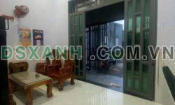 BÁN NHÀ 3 PHÒNG NGỦ TẠI PHÚ SƠN – BẮC SƠN, TRẢNG BOM