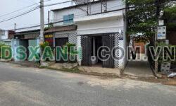 Bán nhà TP Thuận An, tiện KD nhà nghỉ hoặc phòng trọ 86,7m2 SHR chỉ 2.8 tỷ. Lh:0908554961