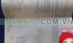 CƠ HỘI ĐẦU TƯ TẠI NHỰA HOÀ LỢI – HẺM 006 – ĐỐI DIỆN TRƯỜNG HỌC AN LỢI