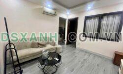 CHO THUÊ CĂN CHUNG CƯ CƯỜNG THỊNH – TP BẮC NINH