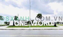 DUY NHẤT 1 LÔ RẺ NHẤT THỊ TRƯỜNG – KHU ĐÔ THỊ TRIỆU ĐÔ NGAY BIỂN