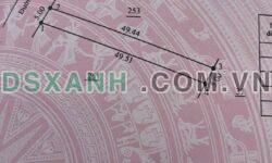 CƠ HỘI SỞ HỮU ĐẤT TẠI IA GRAI – GIÁ SIÊU RẺ!
