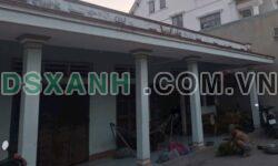 QUÁ RẺ – ĐẤT SỔ RIÊNG BÌNH CHUẨN GẦN NGÃ 4 BC