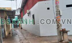 BÁN LÔ ĐẤT CẠNH TRUNG TÂM TP. BẮC NINH – CÁCH TRỤC CHÍNH VÂN TRẠI CHỈ 30M