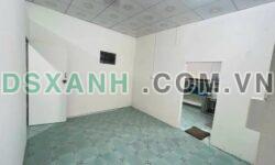 NHÀ HẺM ĐƯỜNG XE HOA LÂM, TP. PHAN THIẾT