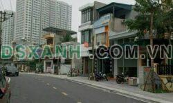 BÁN LÔ ĐẤT MẶT ĐƯỜNG EC HÙNG THẮNG – 66M², NGANG 5M, GIÁ HƠN 3 TỶ