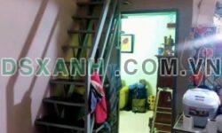 CĂN GÓC 3 MẶT TIỀN – CÁCH MẠNG THÁNG 8, QUẬN 3 – CHỈ 4 TỶ 4