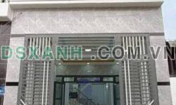 Bán nhà Bình Chuẩn, TP Thuận An – Hạ ngay 100 triệu cho khách thiện chí!