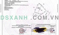 CẦN TIỀN RA NHANH LÔ ĐẤT ĐẸP TẠI ĐÔNG HẢI – CƠ HỘI DUY NHẤT