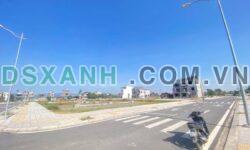 BÁN ĐẤT ĐẤU GIÁ TÂN THÀNH – BÌNH DƯƠNG – TP ĐÔNG TRIỀU