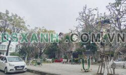 BÁN LÔ ĐẤT AN THƯỢNG – CÁCH BIỂN MỸ KHÊ CHỈ VÀI TRĂM MÉT
