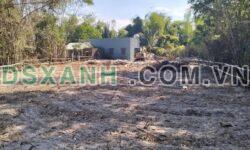 TIN ĐƯỢC KHÔNG? 750M² ĐẤT VEN BIỂN THĂNG BÌNH – GIÁ CHỈ 499 TRIỆU
