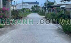 GIẢM GIÁ CHỐT – ĐẤT VĨNH THANH, NHƠN TRẠCH