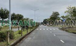 DUY NHẤT 1 LÔ GIÁ RẺ – NGAY LÀNG ĐẠI HỌC ĐÀ NẴNG – QUẢNG NAM