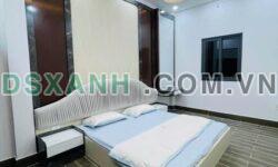 BÁN NHÀ NGHỈ 3 TẦNG – DĨ AN, BÌNH DƯƠNG – ĐẦU TƯ LỢI NHUẬN CAO