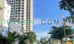 BÁN ĐẤT 102M² VÀ 204M² KHU CAO SU, KHUÊ MỸ, NGŨ HÀNH SƠN – GẦN BIỂN