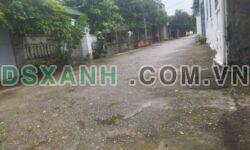 ĐẤT ĐẸP SIÊU TO – GIÁ RẺ NGHI KIM