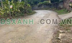 BÁN NHÀ CẤP 4 MỚI XÂY – THÔN 7 LƯỠNG VƯỢNG – GIÁ CHỈ 980 TRIỆU