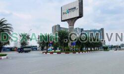 NHÀ DÂN XÂY ĐẸP – TÂY MỖ, VINSMART – 5 TẦNG – Ô TÔ VÀO NHÀ