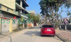 BÁN CĂN GÓC ĐẸP – PHÙNG CHÍ KIÊN, HÀ HUY TẬP