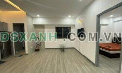 BÁN CĂN GÓC THANH BÌNH PLAZA – NGAY CHỢ BIÊN HÒA – GIÁ CHỈ 1,5XX TỶ