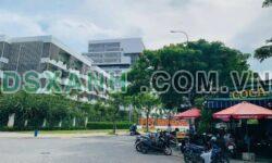BÁN LÔ V5 – KHU FPT ĐÀ NẴNG – GIÁ TỐT NHẤT