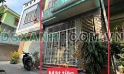 CHÍNH CHỦ BÁN NHÀ 2.5 TẦNG – KHU HÀNH CHÍNH 1, KDC TRẠI THỦY, PHƯỜNG LIÊN BẢO