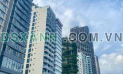 BÁN LÔ ĐẤT MẶT TIỀN – AN HẢI ĐÔNG, SƠN TRÀ
