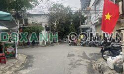BÁN NHÀ AN THƯỢNG – KINH DOANH BUÔN BÁN – SỔ CHÍNH CHỦ