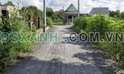 BÁN ĐẤT VĨNH THANH – GIÁ SIÊU RẺ CHO NHÀ ĐẦU TƯ