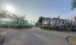 BÁN LÔ ĐẤT ĐÔNG BẾN DO – CẨM BÌNH