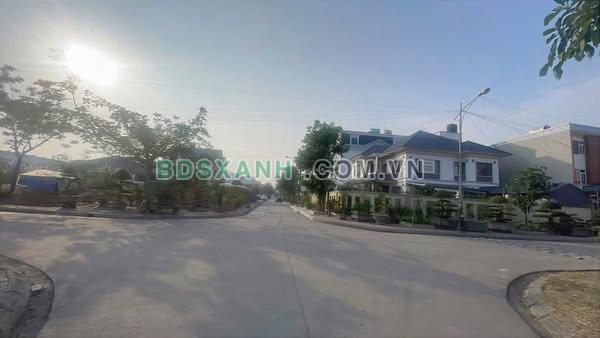 BÁN LÔ ĐẤT ĐÔNG BẾN DO – CẨM BÌNH