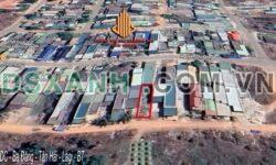 CƠ HỘI ĐẦU TƯ TẠI LAGI, BÌNH THUẬN