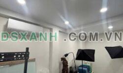 HÀNG HIẾM QUẬN 3, NGUYỄN THỊ MINH KHAI – 30M², 4 PHÒNG NGỦ, 4 WC, 4 TẦNG, CHỈ 5 TỶ