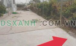 BÁN LÔ ĐẤT ĐẸP – TỔ 7 LÊ HỒNG PHONG, SÁT KHU ĐẤU GIÁ – ĐẦU TƯ SINH LỜI CAO
