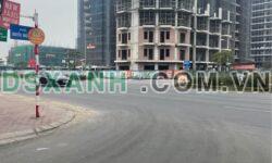CHÍNH CHỦ BÁN LÔ ĐẤT GIÃN DÂN MAO DỘC – THỊ XÃ QUẾ VÕ – BẮC NINH
