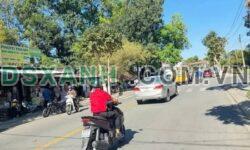 BÁN ĐẤT MẶT TIỀN ĐƯỜNG ĐT 747 – UYÊN HƯNG, TÂN UYÊN – VỊ TRÍ VIP, GIÁ TỐT