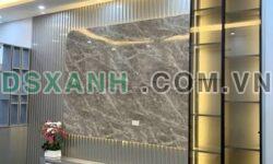 BÁN NHÀ 2 TẦNG VỊ TRÍ ĐẸP NHẤT TRUNG TÂM TP CẨM PHẢ – PHƯỜNG CẨM TRUNG