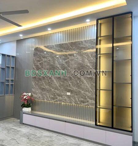 BÁN NHÀ 2 TẦNG VỊ TRÍ ĐẸP NHẤT TRUNG TÂM TP CẨM PHẢ – PHƯỜNG CẨM TRUNG