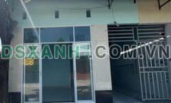DÃY TRỌ MỸ PHƯỚC 3, BẾN CÁT, BÌNH DƯƠNG – GIÁ RẺ CHO ĐẦU TƯ