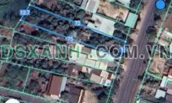 CHỦ CẦN TIỀN BÁN GẤP – ĐẤT MẶT TIỀN QL56 XƯƠNG SỐNG, NGHĨA THÀNH, CHÂU ĐỨC, BÀ RỊA – VŨNG TÀU