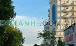 CHÍNH CHỦ BÁN CẮT LỖ NHÀ 3,5 TẦNG – CỘT 5,8 MỞ RỘNG, HẠ LONG