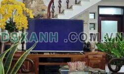 CHÍNH CHỦ GỬI BÁN NHÀ 3 TẦNG – TẠ QUANG BỬU – KINH BẮC