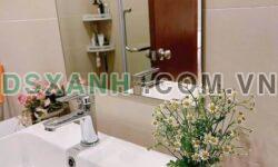 BÁN CĂN HỘ CHUNG CƯ GREEN PEARL – GIÁ TỐT NHẤT TÒA