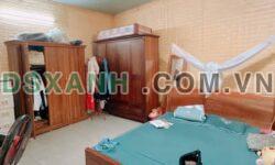 BÁN NHANH NHÀ C4 – NGÕ 77 ĐÔNG TÁC – GẦN BỆNH VIỆN HỢP LỰC