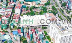 DUY NHẤT 1 LÔ DÃN DÂN KHẢ LỄ 3 – LÀN 2 LÊ THÁI TỔ
