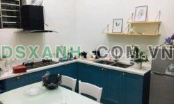 BÁN CĂN NHÀ 3 TẦNG – TỔ 20, PHƯỜNG HỢP GIANG