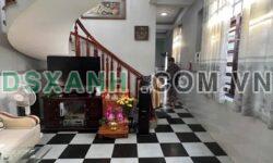 BÁN NHÀ 1 TRỆT 1 LẦU – HẺM TRẦN PHÚ – PHƯỜNG LẠC ĐẠO – PHAN THIẾT