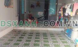 Bán Nhà Cấp 4 – Đường Ô Tô – Gần Mặt Tiền 30/4, P12, TP. Vũng Tàu